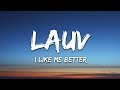 Launch Mini Player
