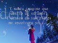 Musica Cristiana- Marcela Gandara