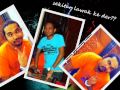 BEST OF THE BEST