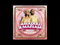 Amadou & Mariam - Taxi Bamako