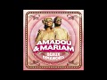 Amadou & Mariam - Taxi Bamako
