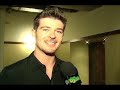 BISHOP DON JUAN SHOW 7-20-13