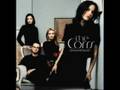 The Corrs - Even If