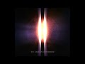 The Omega Experiment- Stimulus