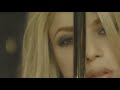 Shakira - She Wolf