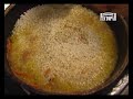 Узбекский Плов с курицей