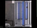 Beautiful and Modern Walk in Shower Designs