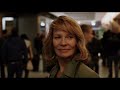 GARE DU NORD - Film de claire Simon-BANDE ANNONCE