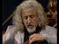 Maisky & Kremerata Baltica - Haydn Cello Concerto in C - Finale