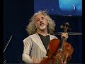 Maisky & Kremerata Baltica - Haydn Cello Concerto in C - Finale