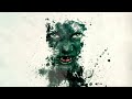Memphis May Fire - Legacy (Official Lyric Video)