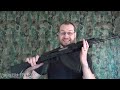 Arms, Muskets & The Second Amendment