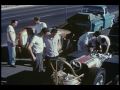Ingenuity in Action (1958) NHRA Hot Rod Film