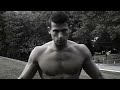 Higher Power Workout Motivation! - Bar Brothers