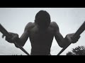 Higher Power Workout Motivation! - Bar Brothers