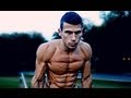 Higher Power Workout Motivation! - Bar Brothers | http://www.BarBrothers.com ^^^Join the Family!! Bar Brothers is a Family! One big worldwide Movement of brothers and sisters helping each other to become the ...