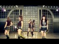 4Minute - 'WHY' M/V