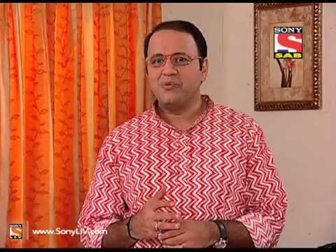 apne tv tarak mehta