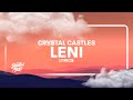Launch Mini Player