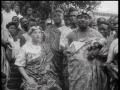 Accra Hearts Of Oak (1957) - Sir Stanley Matthews