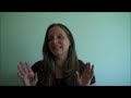 How to get rid of skin tags - Remedy for Skin Tag Removal in 15 Mins @ Home! yourself.