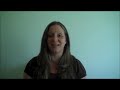 How to get rid of skin tags - Remedy for Skin Tag Removal in 15 Mins @ Home! yourself.