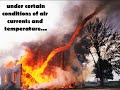 Earth's 10 Strangest Natural Phenomena