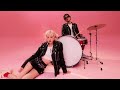 Launch Mini Player
