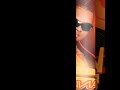 Sega Manivel (Séga Ile Maurice) - ALAIN RAMANISUM