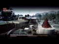 New Boosting Server Glitch! Black Ops 2: How to Lock a Lobby and Get Online XP!
