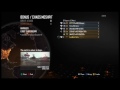 New Boosting Server Glitch! Black Ops 2: How to Lock a Lobby and Get Online XP!