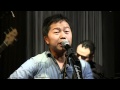 Chart Sandhy Sondoro - Dariku Untukmu tangga lagu