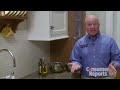 Kitchen remodeling mistakes