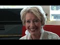 DP/30: Emma Thompson on Saving Mr. Banks