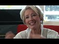 DP/30: Emma Thompson on Saving Mr. Banks