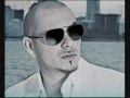 David Rush-Shooting Star (FT lmafo,Pit Bull and Kevin Rudolf)