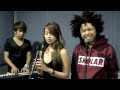 WHEN I WAS YOUR MAN cover ( Duet Version )