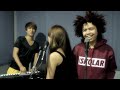 WHEN I WAS YOUR MAN cover ( Duet Version )