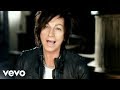 Gianna Nannini & Giorgia - Salvami