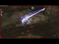 Guild Wars 2 Daily: Titans Worshiping Grenth