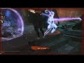 Guild Wars 2 Daily: Titans Worshiping Grenth