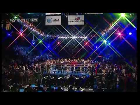 bernard hopkins weigh in. Boxing Bernard Hopkins vs. Roy Jones Jr 2010.flv middot; Roy Jones vs Bernard Hopkins