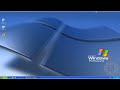 1.3 Устанавливаем бесплатный архиватор 7-zip