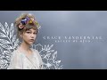 VIDEO, LETRA Y TRADUCCION VIDEO, LETRA Y TRADUCCION