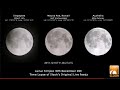 Blood Moon Live Stream April 2014 - 4/15/14