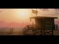 [ANALIZA] GTA V - pierwszy trailer
