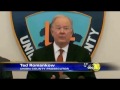 Kai The Hitchhiker ARRESTED For New Jersey Murder
