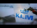 De-Icing + Romp ( Fuselage ) KLM 737-700 BGE (Safeaero)