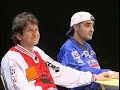 Tzek & Pido - ACA Vs SCB