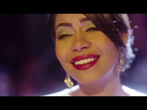 اغنية لسه في امل - شيرين عبد الوهاب - من مسلسل طريقي - عرب توداي